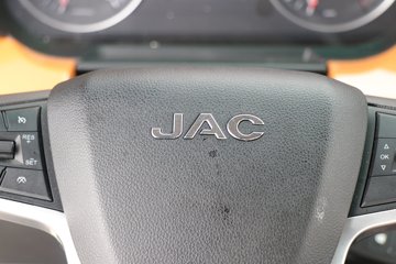  L3 2.0L 127 CNG 4.2׵ῨͼƬ