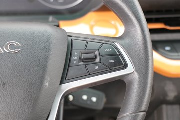  L3 2.0L 127 CNG 4.2׵ῨͼƬ