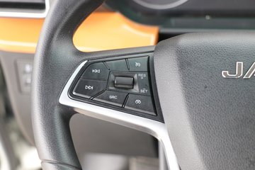  L3 2.0L 127 CNG 4.2׵ῨͼƬ