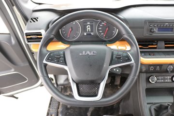  L3 2.0L 127 CNG 4.2׵ῨͼƬ