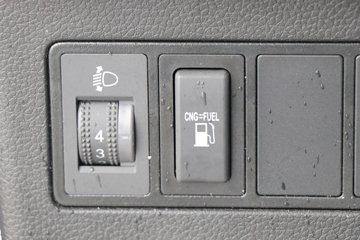  L3 2.0L 127 CNG 4.2׵ῨͼƬ