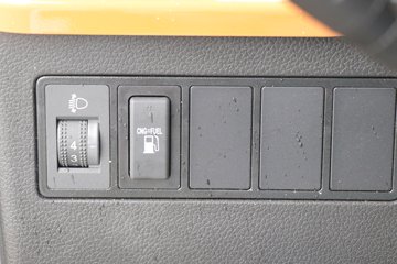  L3 2.0L 127 CNG 4.2׵ῨͼƬ
