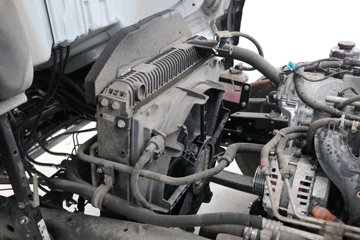  L3 2.0L 127 CNG 4.2׵ῨͼƬ