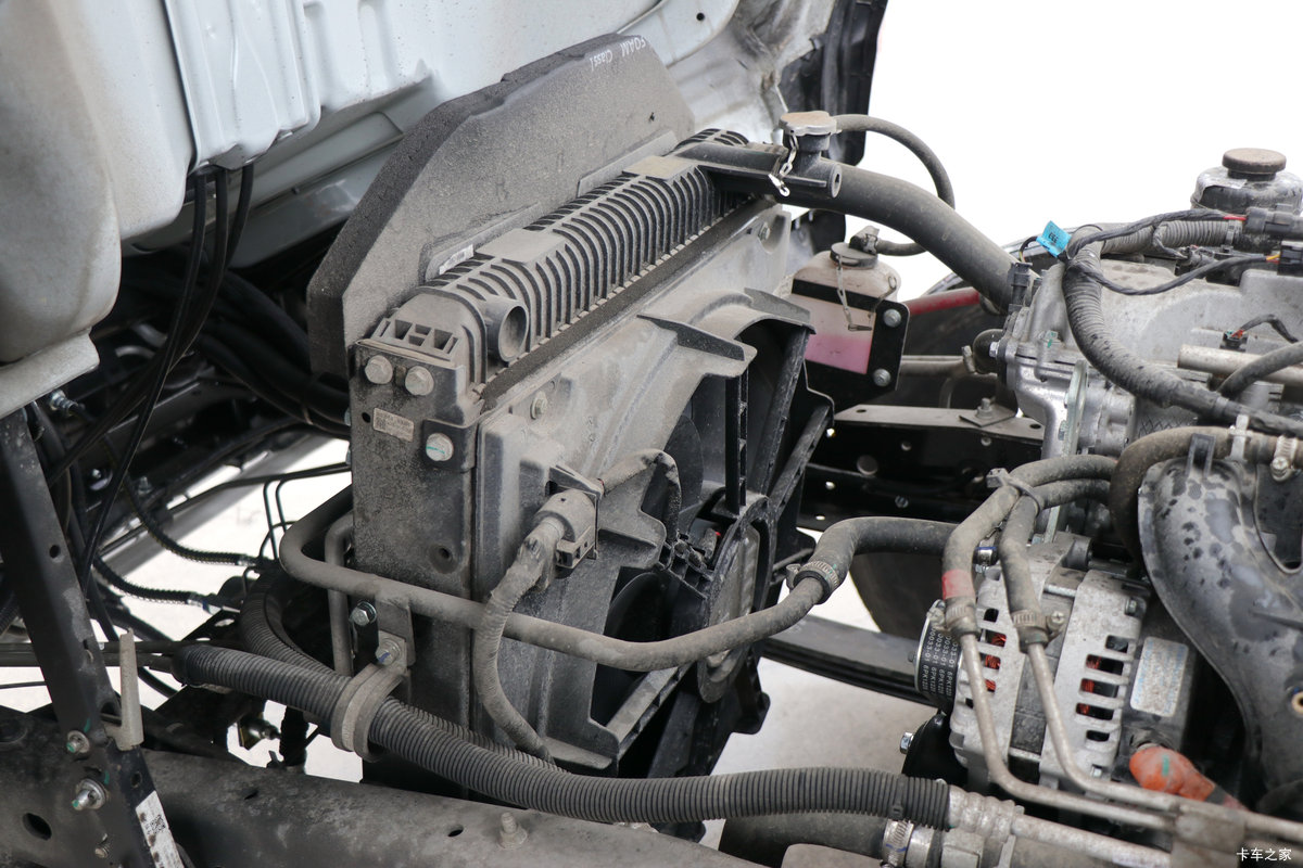 ���� ����L3 2.0L 127���� CNG 4.2�׵��������Ῠ����                                                