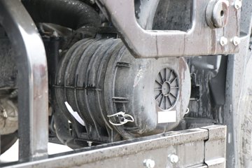  L3 2.0L 127 CNG 4.2׵ῨͼƬ