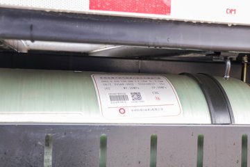  L3 2.0L 127 CNG 4.2׵ῨͼƬ