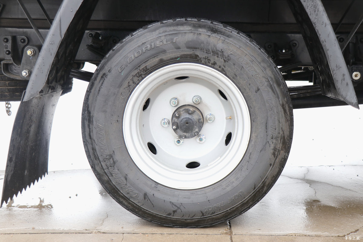 ���� ����L3 2.0L 127���� CNG 4.2�׵��������Ῠ����                                                