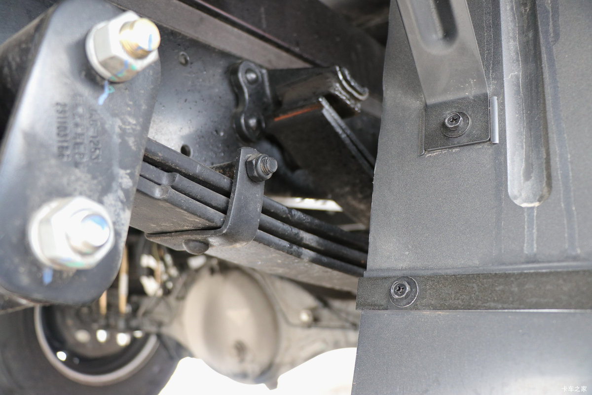 ���� ����L3 2.0L 127���� CNG 4.2�׵��������Ῠ����                                                