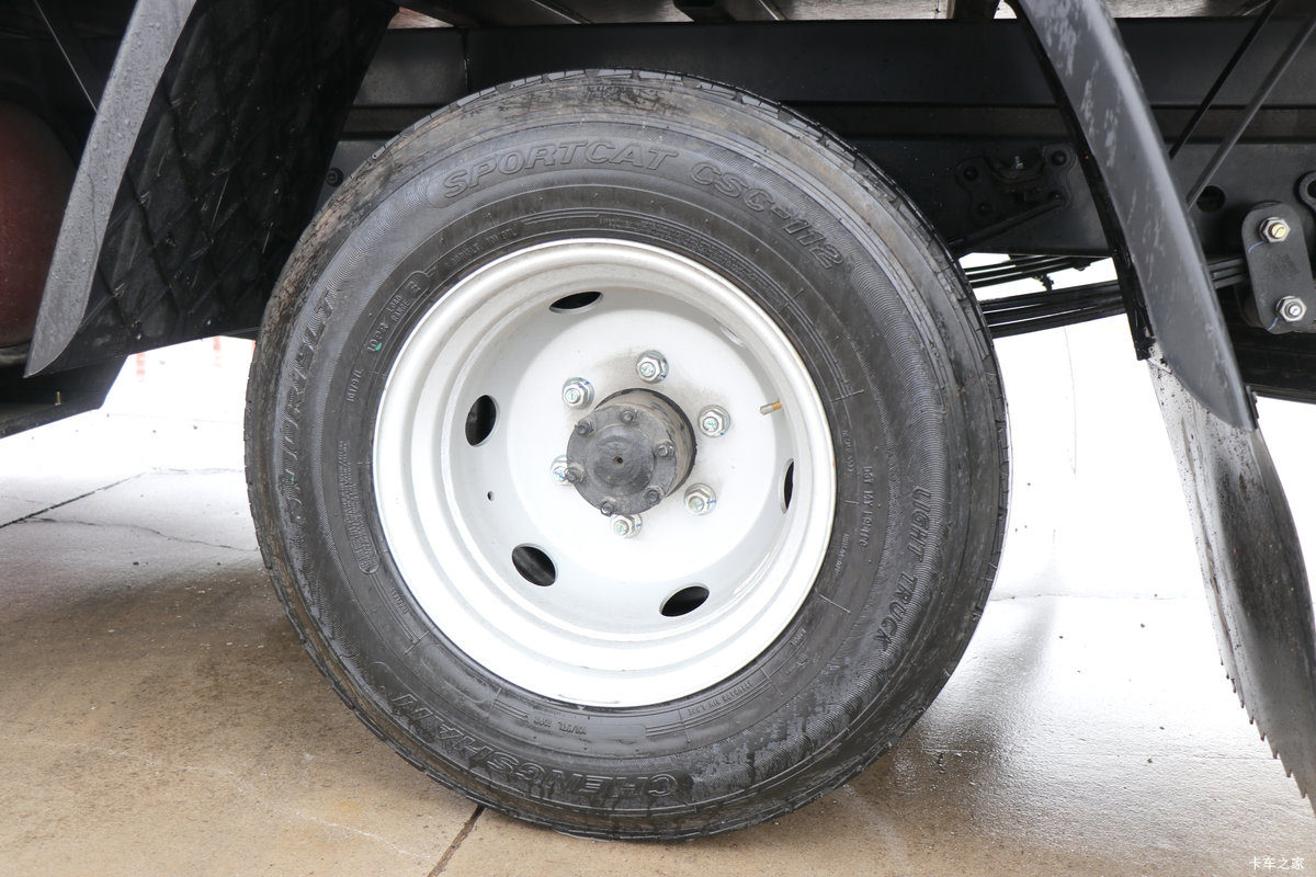 ���� ����L3 2.0L 127���� CNG 4.2�׵��������Ῠ����                                                