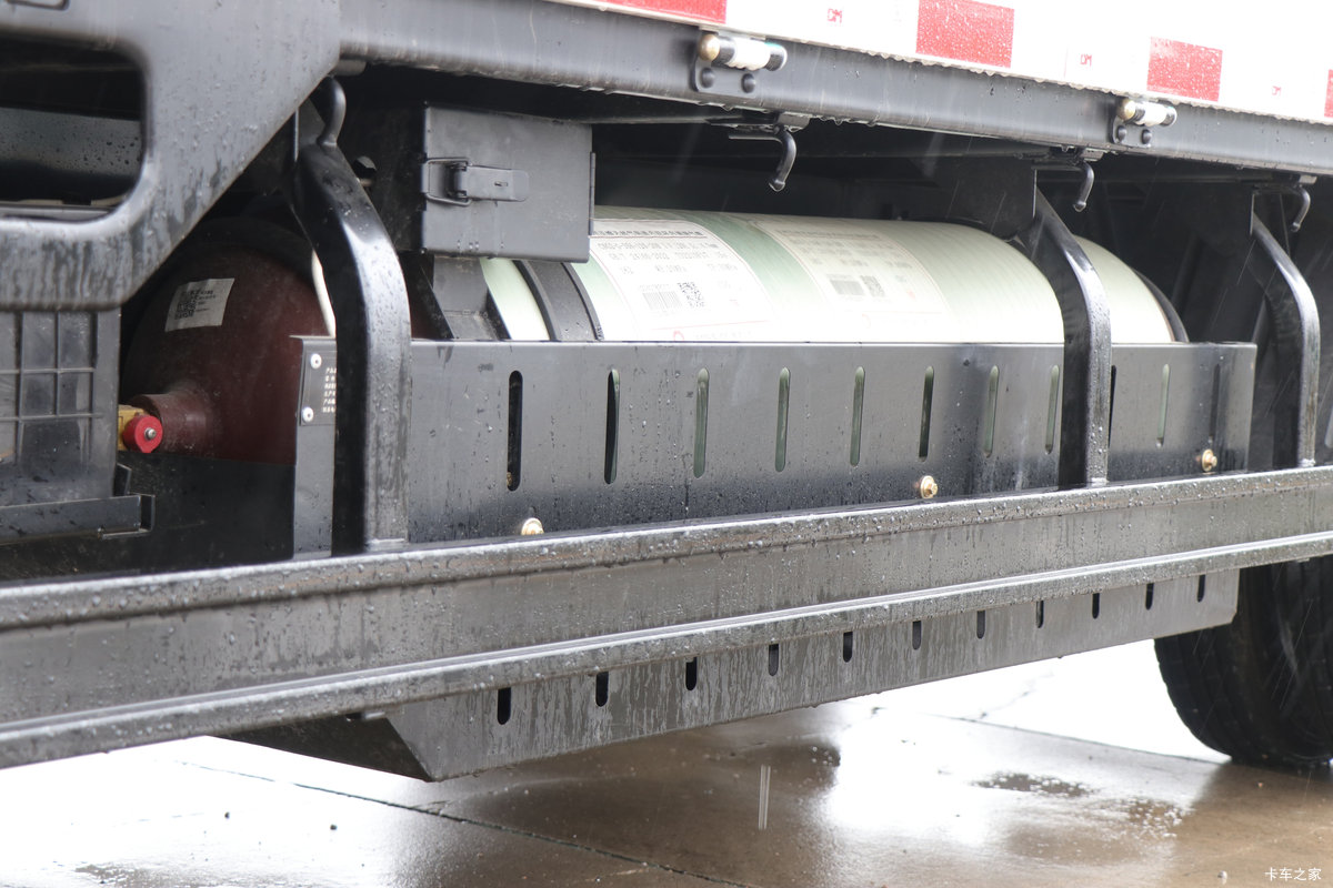 ���� ����L3 2.0L 127���� CNG 4.2�׵��������Ῠ����                                                