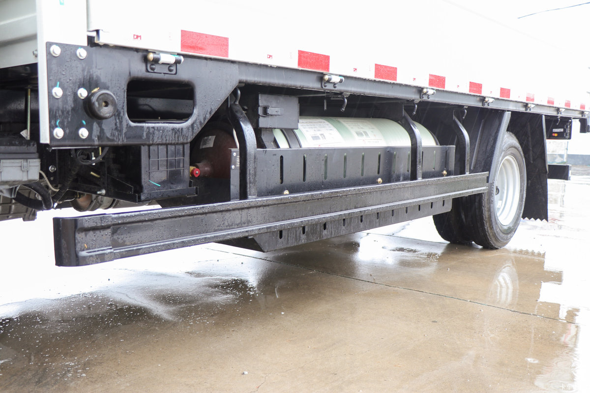 ���� ����L3 2.0L 127���� CNG 4.2�׵��������Ῠ����                                                