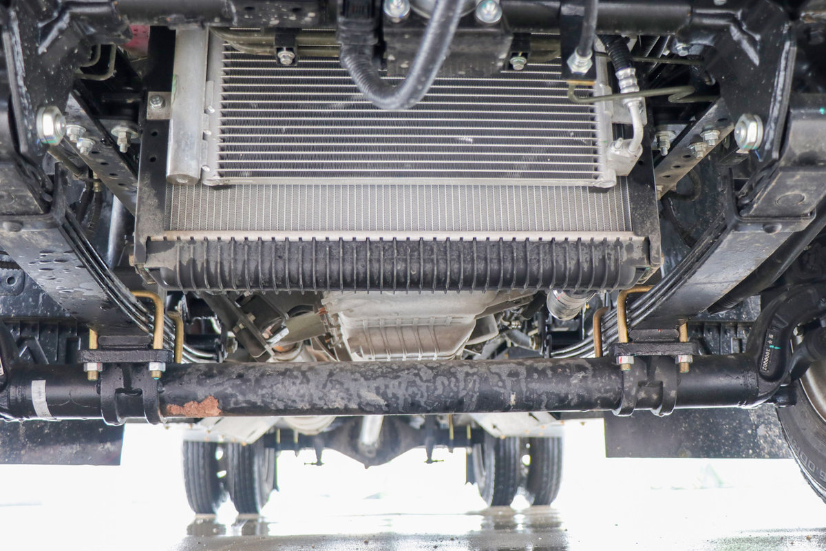 ���� ����L3 2.0L 127���� CNG 4.2�׵��������Ῠ����                                                