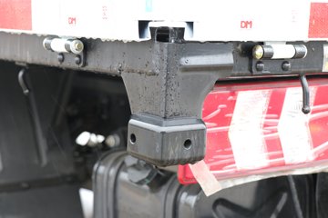  L3 2.0L 127 CNG 4.2׵ῨͼƬ