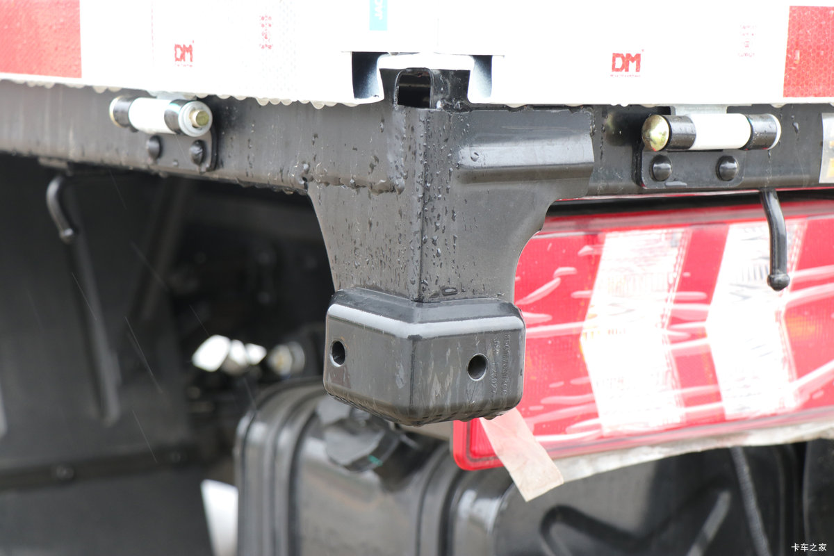 ���� ����L3 2.0L 127���� CNG 4.2�׵��������Ῠ��װ                                                