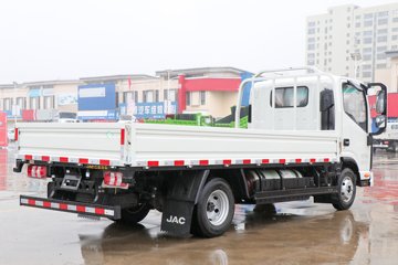  L3 2.0L 127 CNG 4.2׵ῨͼƬ