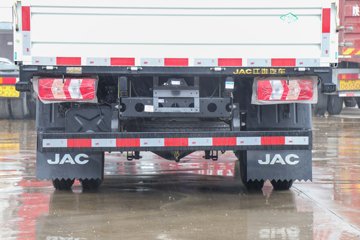  L3 2.0L 127 CNG 4.2׵ῨͼƬ