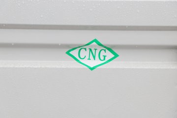  L3 2.0L 127 CNG 4.2׵ῨͼƬ