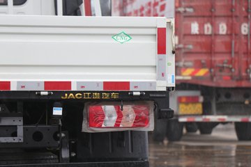  L3 2.0L 127 CNG 4.2׵ῨͼƬ