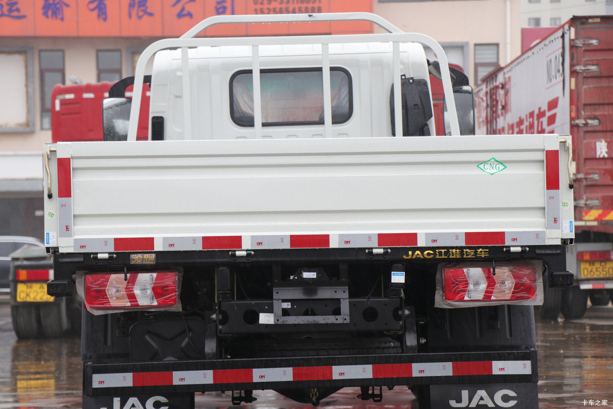 ���� ����L3 2.0L 127���� CNG 4.2�׵��������Ῠ��װ                                                