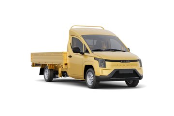  ƽС 3.3T 3.305׵Ŵ綯΢ 53.58kWhͼƬ