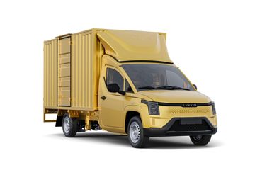 �������� �ƽ�С�� 3.3T 3.17�׵��Ŵ��綯��ʽ΢�� 53.58kWhͼƬ