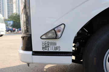 ���� ����E·�� ��������� 4.5T 4.2�׵��Ŵ��綯��ʽ�Ῠ77.28kWhͼƬ