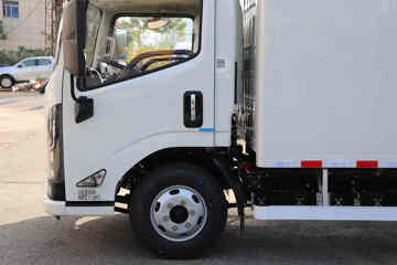 ���� ����E·�� ��������� 4.5T 4.2�׵��Ŵ��綯��ʽ�Ῠ77.28kWhͼƬ