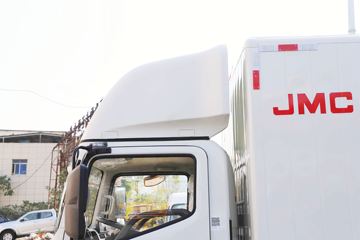 ���� ����E·�� ��������� 4.5T 4.2�׵��Ŵ��綯��ʽ�Ῠ77.28kWhͼƬ