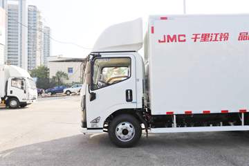 ���� ����E·�� ��������� 4.5T 4.2�׵��Ŵ��綯��ʽ�Ῠ77.28kWhͼƬ