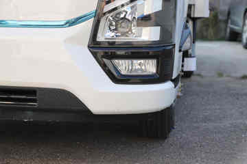 ���� ����E·�� ��������� 4.5T 4.2�׵��Ŵ��綯��ʽ�Ῠ77.28kWhͼƬ