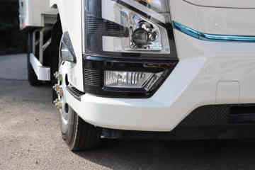 ���� ����E·�� ��������� 4.5T 4.2�׵��Ŵ��綯��ʽ�Ῠ77.28kWhͼƬ