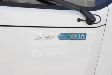 ���� ����E·�� ��������� 4.5T 4.2�׵��Ŵ��綯��ʽ�Ῠ77.28kWhͼƬ