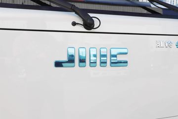 ���� ����E·�� ��������� 4.5T 4.2�׵��Ŵ��綯��ʽ�Ῠ77.28kWhͼƬ