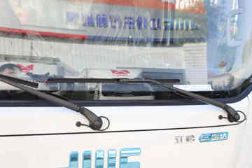 ���� ����E·�� ��������� 4.5T 4.2�׵��Ŵ��綯��ʽ�Ῠ77.28kWhͼƬ