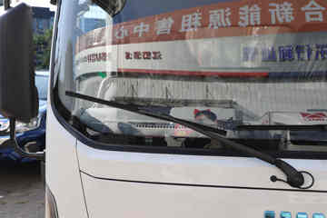 ���� ����E·�� ��������� 4.5T 4.2�׵��Ŵ��綯��ʽ�Ῠ77.28kWhͼƬ