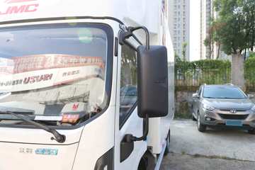 ���� ����E·�� ��������� 4.5T 4.2�׵��Ŵ��綯��ʽ�Ῠ77.28kWhͼƬ