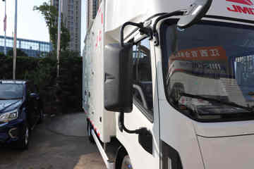 ���� ����E·�� ��������� 4.5T 4.2�׵��Ŵ��綯��ʽ�Ῠ77.28kWhͼƬ