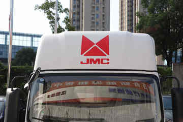 ���� ����E·�� ��������� 4.5T 4.2�׵��Ŵ��綯��ʽ�Ῠ77.28kWhͼƬ