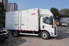 优惠1.6万 深圳市E路达电动载货车火热促销中