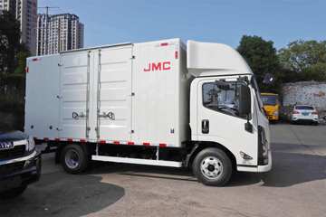 ���� ����E·�� ��������� 4.5T 4.2�׵��Ŵ��綯��ʽ�Ῠ77.28kWhͼƬ