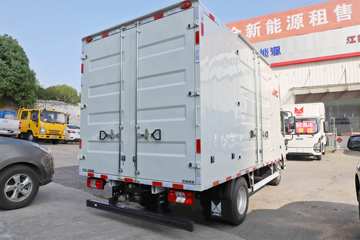 ���� ����E·�� ��������� 4.5T 4.2�׵��Ŵ��綯��ʽ�Ῠ77.28kWhͼƬ