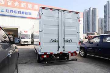 ���� ����E·�� ��������� 4.5T 4.2�׵��Ŵ��綯��ʽ�Ῠ77.28kWhͼƬ