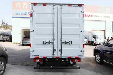 ���� ����E·�� ��������� 4.5T 4.2�׵��Ŵ��綯��ʽ�Ῠ77.28kWhͼƬ