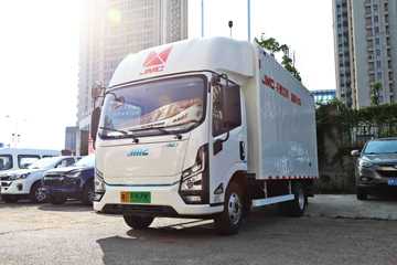 ���� ����E·�� ��������� 4.5T 4.2�׵��Ŵ��綯��ʽ�Ῠ77.28kWhͼƬ