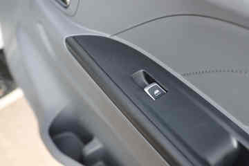 ���� ����E·�� ��������� 4.5T 4.2�׵��Ŵ��綯��ʽ�Ῠ77.28kWhͼƬ