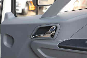 ���� ����E·�� ��������� 4.5T 4.2�׵��Ŵ��綯��ʽ�Ῠ77.28kWhͼƬ