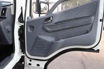 ���� ����E·�� ��������� 4.5T 4.2�׵��Ŵ��綯��ʽ�Ῠ77.28kWhͼƬ