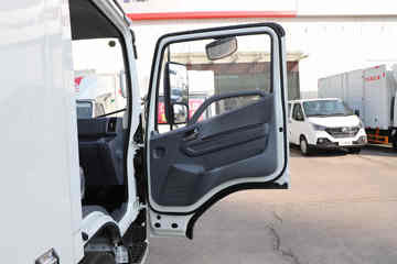 ���� ����E·�� ��������� 4.5T 4.2�׵��Ŵ��綯��ʽ�Ῠ77.28kWhͼƬ