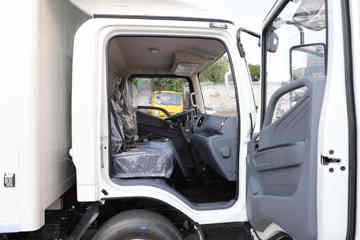 ���� ����E·�� ��������� 4.5T 4.2�׵��Ŵ��綯��ʽ�Ῠ77.28kWhͼƬ