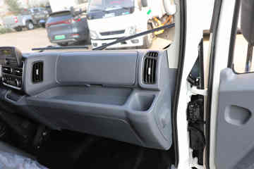 ���� ����E·�� ��������� 4.5T 4.2�׵��Ŵ��綯��ʽ�Ῠ77.28kWhͼƬ